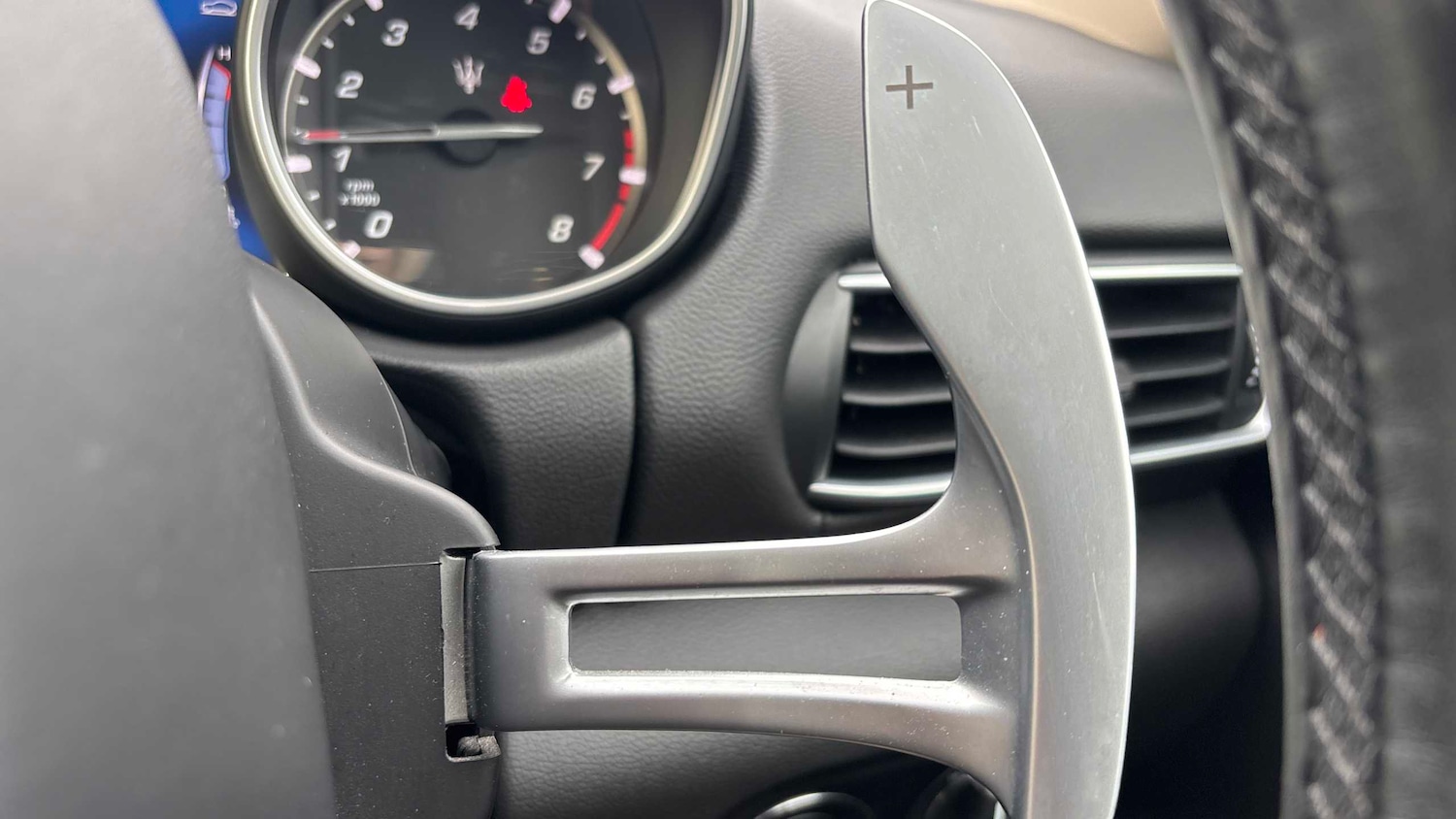 Used Maserati Levante 2019 for sale - 76475760: Photo 27