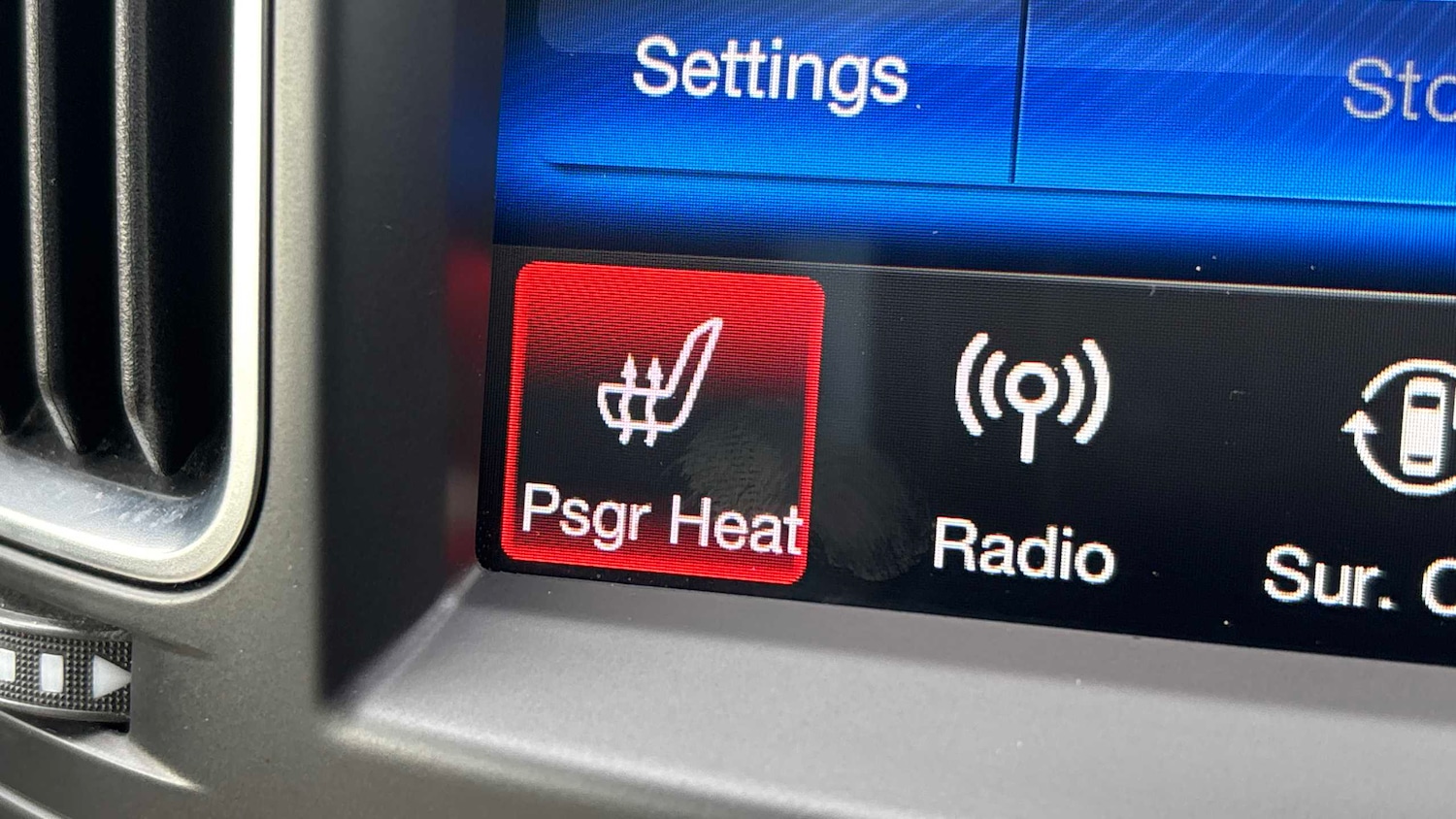 Used Maserati Levante 2019 for sale - 76475760: Photo 30