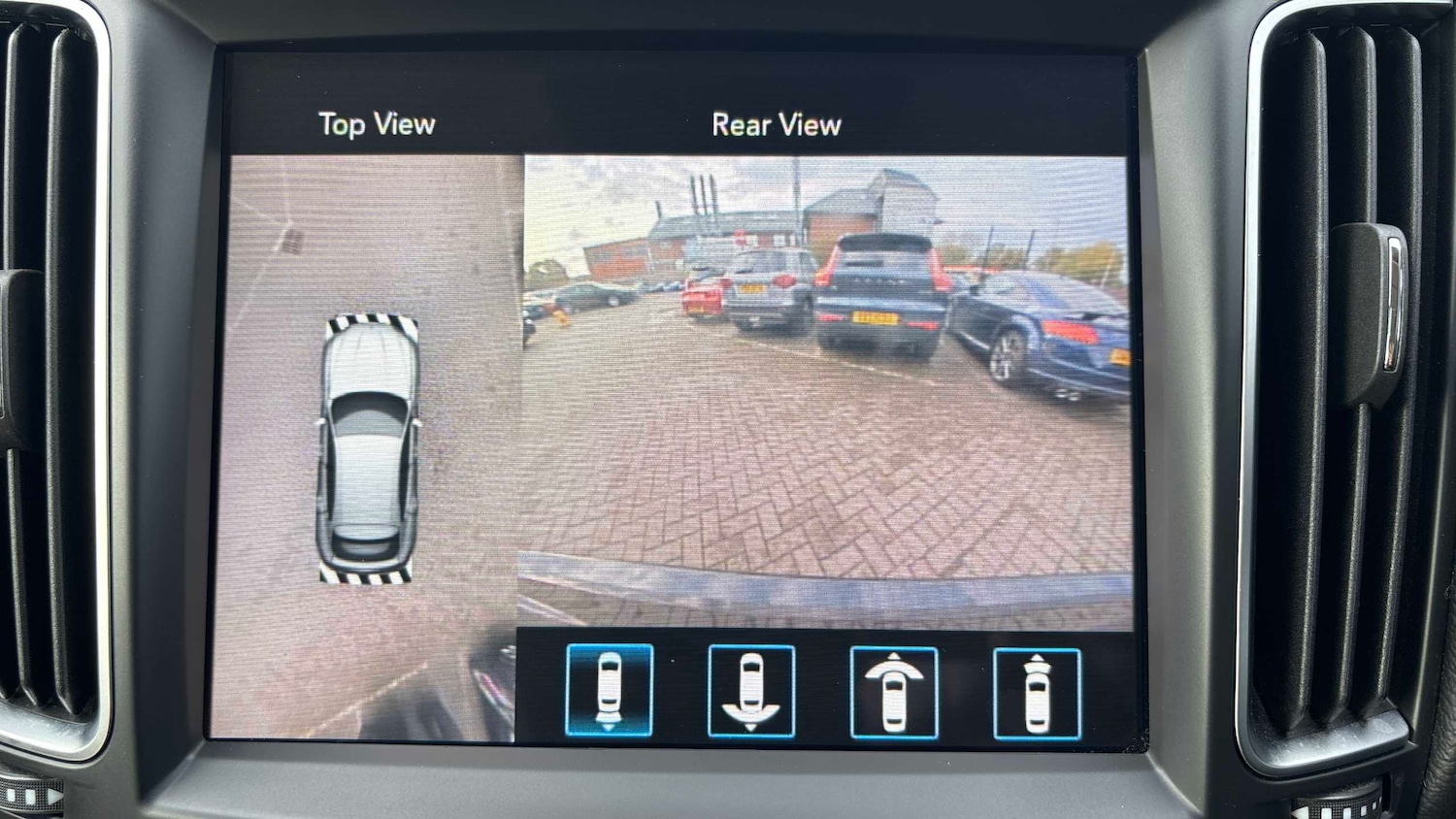 Used Maserati Levante 2019 for sale - 76475760: Photo 32