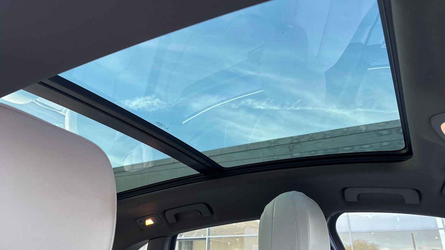 Used Porsche Macan 2021 for sale - 76842888: Photo 18