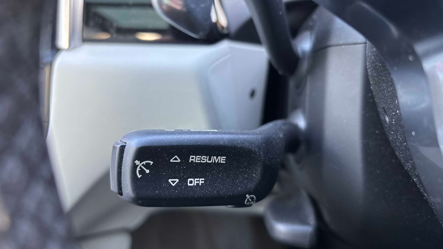 Used Porsche Macan 2021 for sale - 76842888: Photo 26