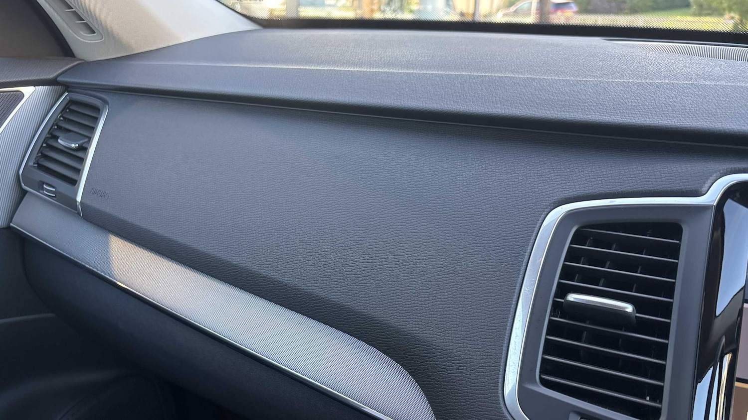 Used Volvo XC90 2023 for sale - 76015932: Photo 22