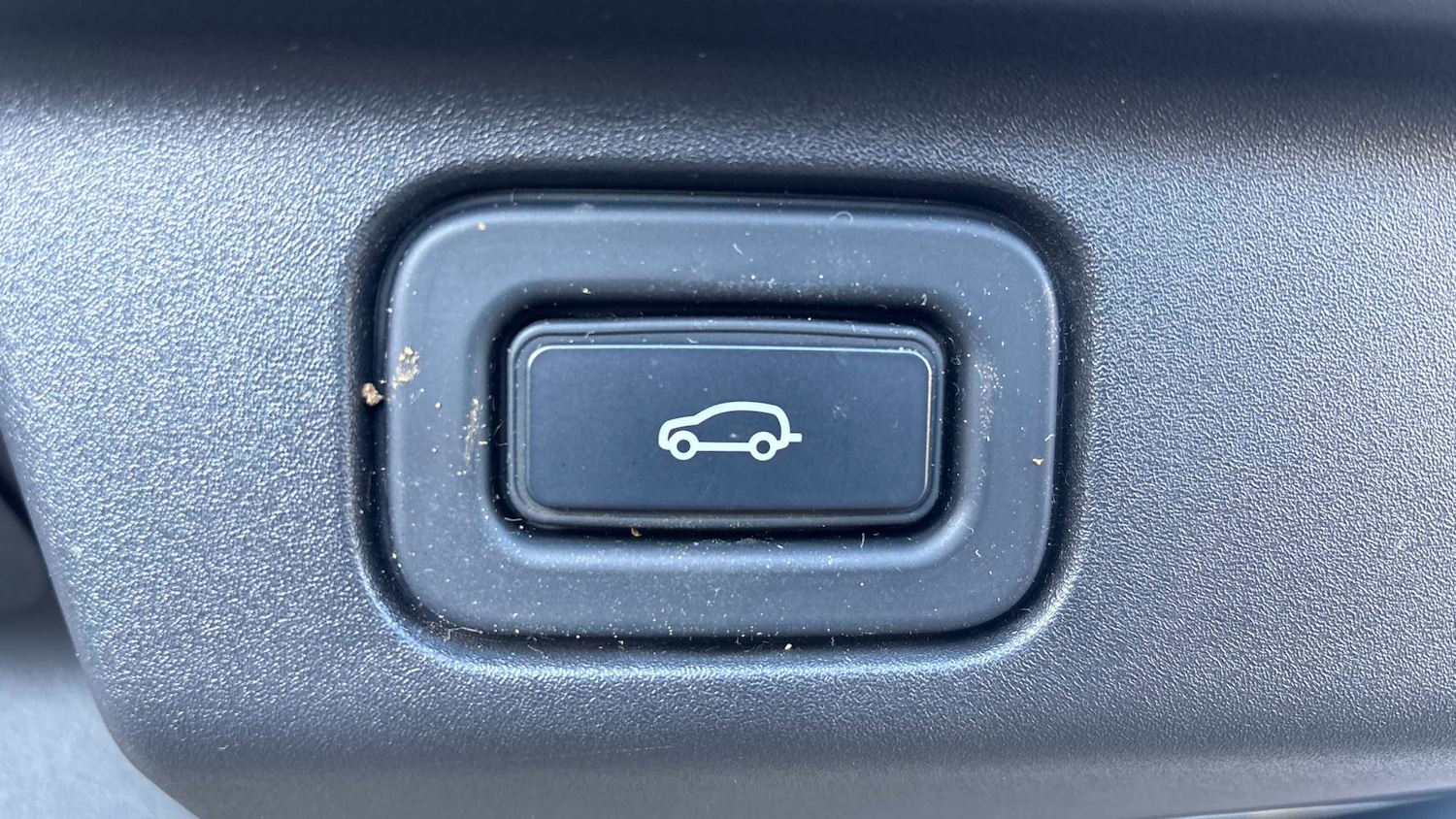 Used Land Rover Range Rover 2022 for sale - 76661837: Photo 14