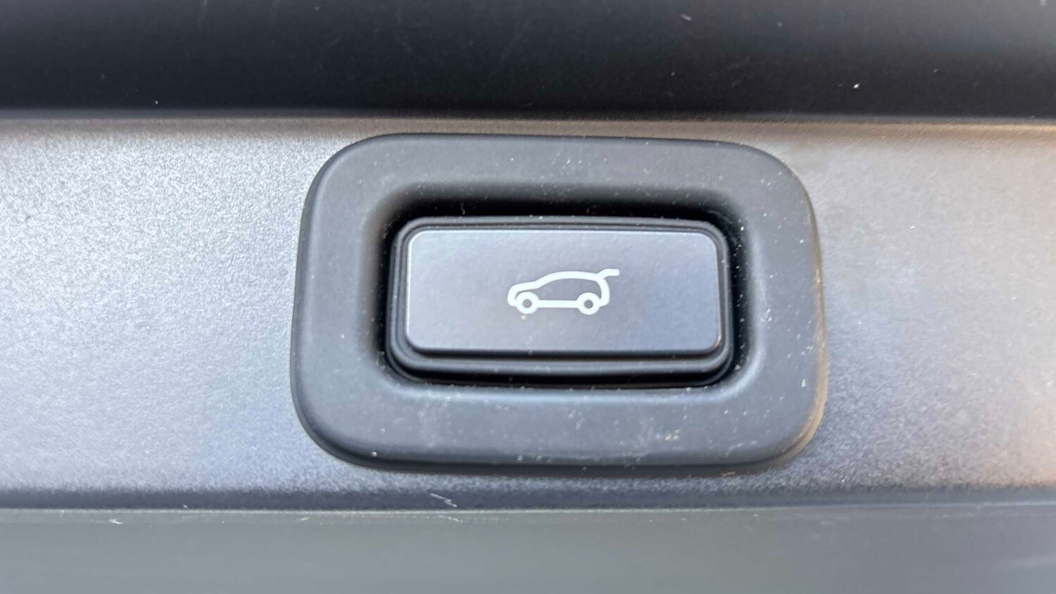 Used Land Rover Range Rover 2022 for sale - 76661837: Photo 15