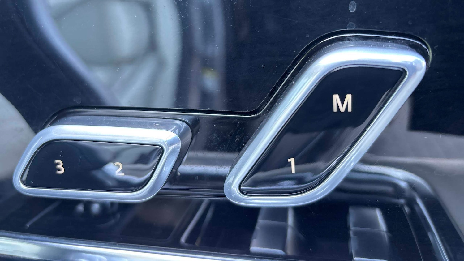 Used Land Rover Range Rover 2022 for sale - 76661837: Photo 21