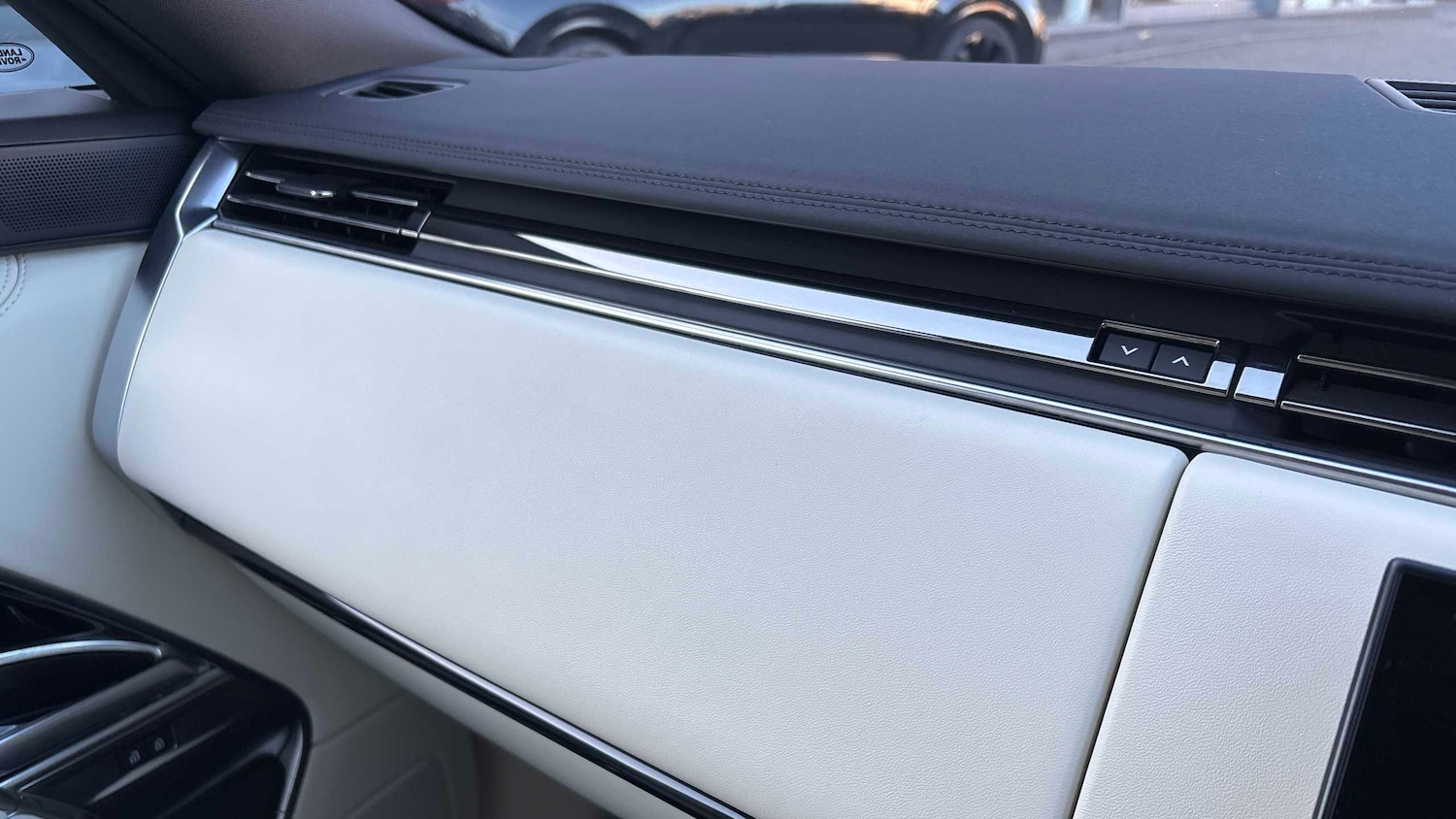 Used Land Rover Range Rover 2022 for sale - 76661837: Photo 22