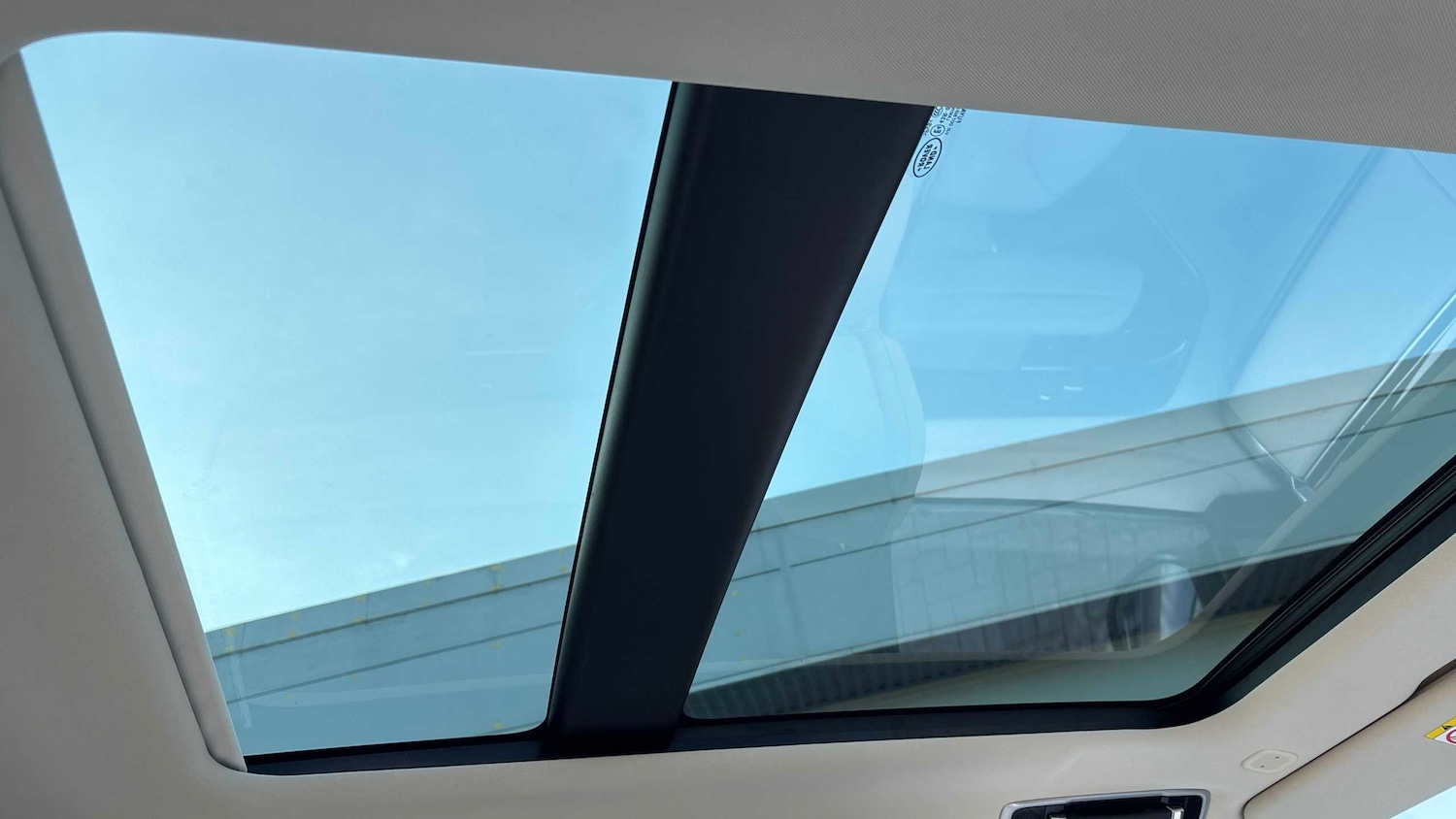 Used Land Rover Range Rover 2022 for sale - 76661837: Photo 23