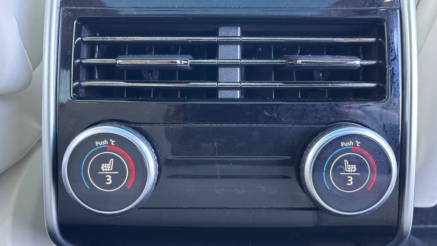 Used Land Rover Range Rover 2022 for sale - 76661837: Photo 24