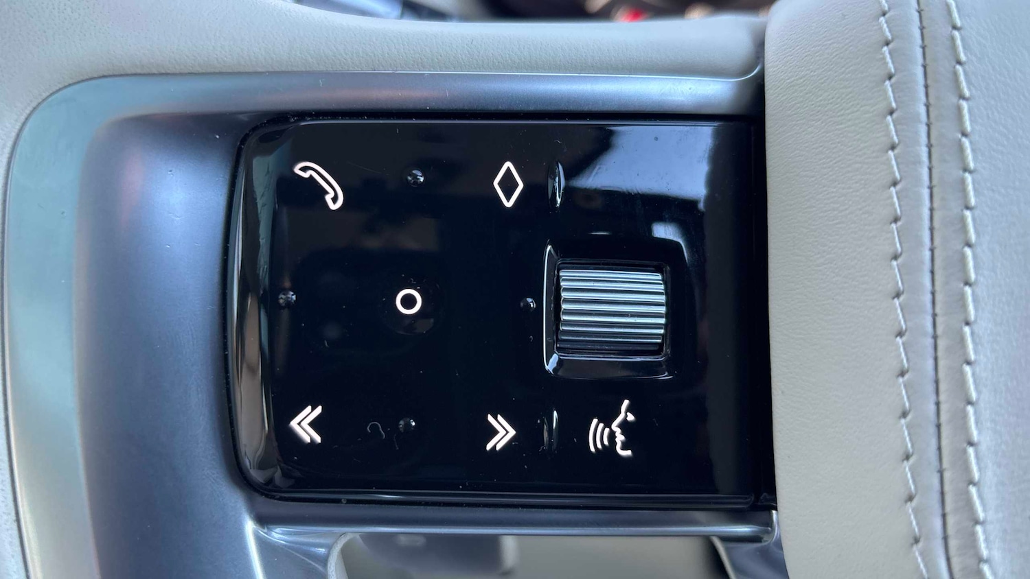 Used Land Rover Range Rover 2022 for sale - 76661837: Photo 25