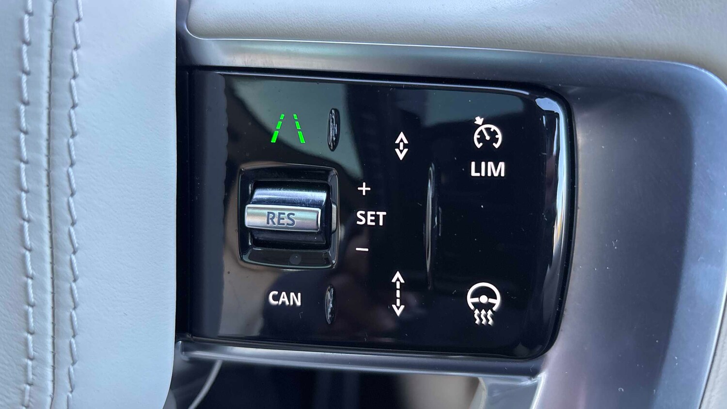 Used Land Rover Range Rover 2022 for sale - 76661837: Photo 26