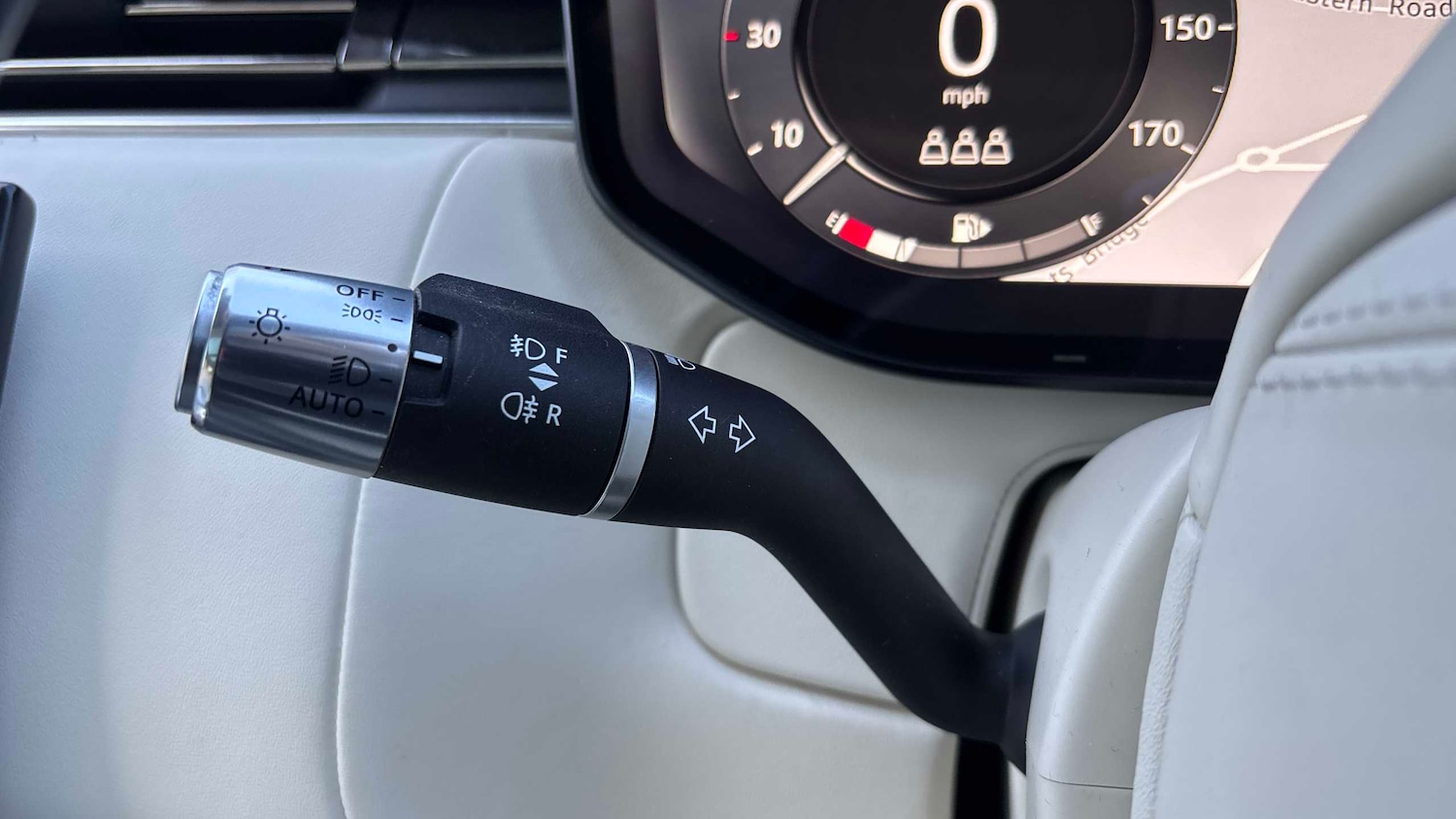 Used Land Rover Range Rover 2022 for sale - 76661837: Photo 27