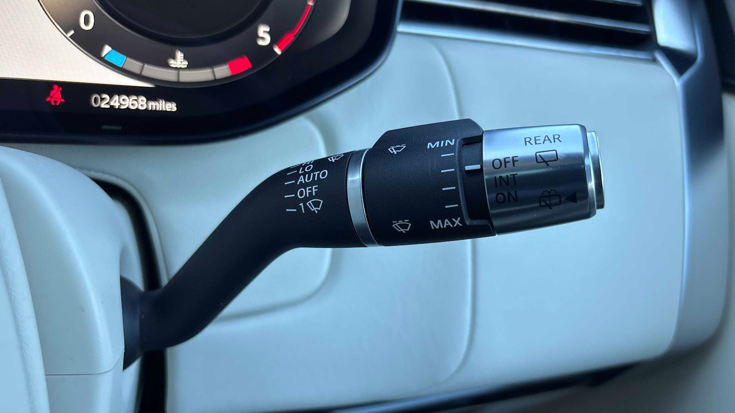 Used Land Rover Range Rover 2022 for sale - 76661837: Photo 28