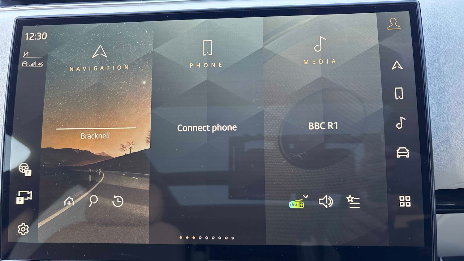 Used Land Rover Range Rover 2022 for sale - 76661837: Photo 30