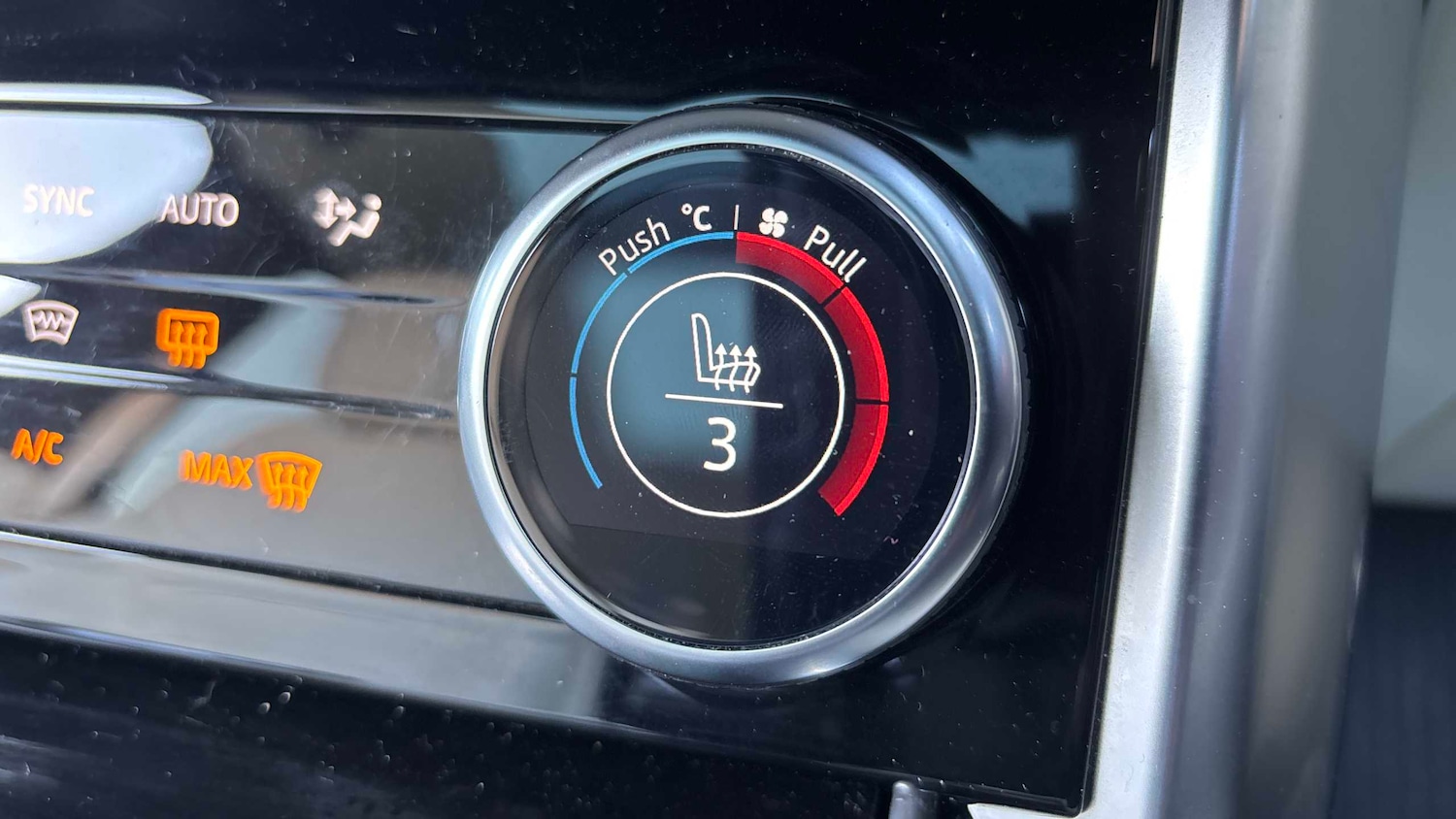 Used Land Rover Range Rover 2022 for sale - 76661837: Photo 31