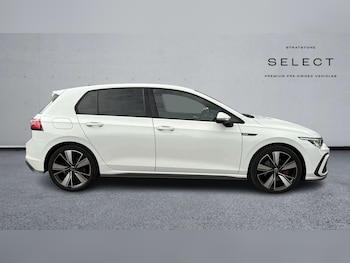 Used Volkswagen Golf 2023 for sale - 78060295: Photo