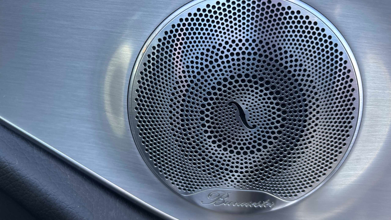 Used Mercedes-Benz GLC 2019 for sale - 76524016: Photo 18