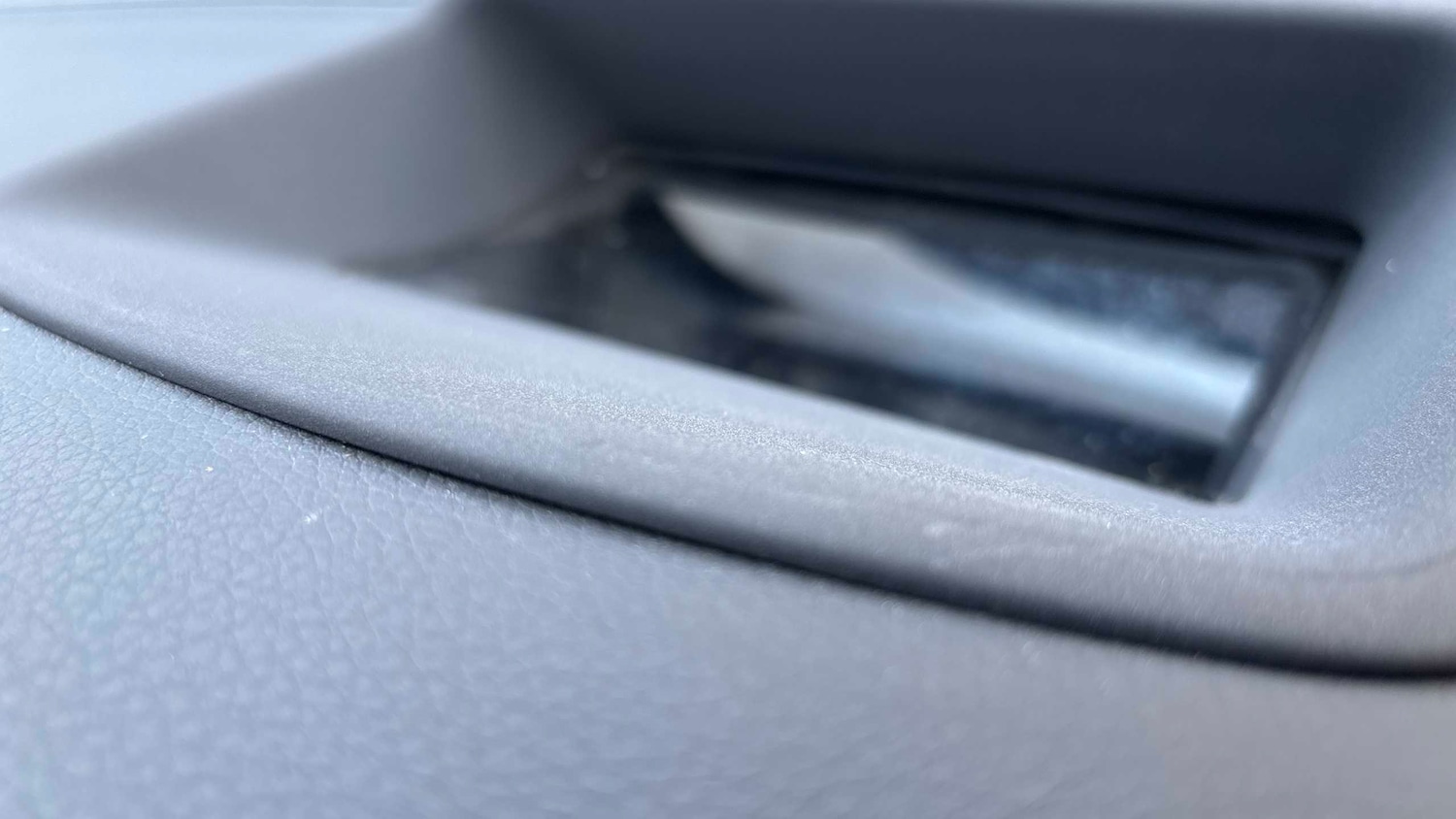 Used Mercedes-Benz GLC 2019 for sale - 76524016: Photo 28