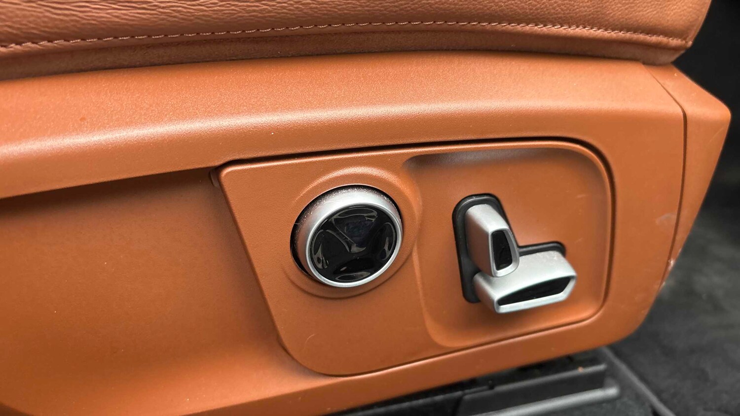 Used Maserati Levante 2022 for sale - 77458482: Photo 16