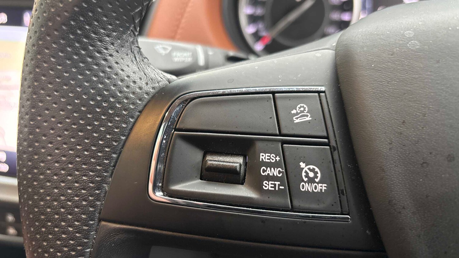 Used Maserati Levante 2022 for sale - 77458482: Photo 24