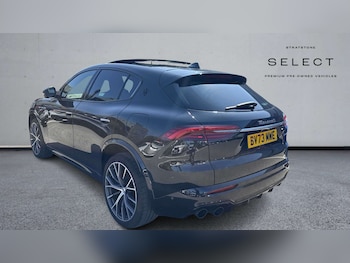 Used Maserati Other 2023 for sale - 79637530: Photo