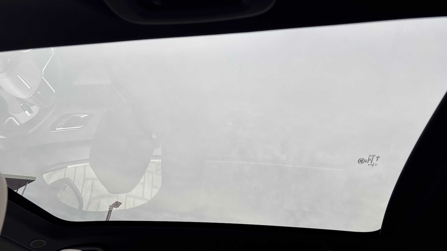 Used Land Rover Range Rover Velar 2022 for sale - 77589169: Photo 18