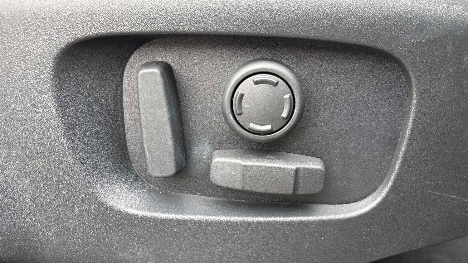 Used Land Rover Range Rover Velar 2022 for sale - 77589169: Photo 20