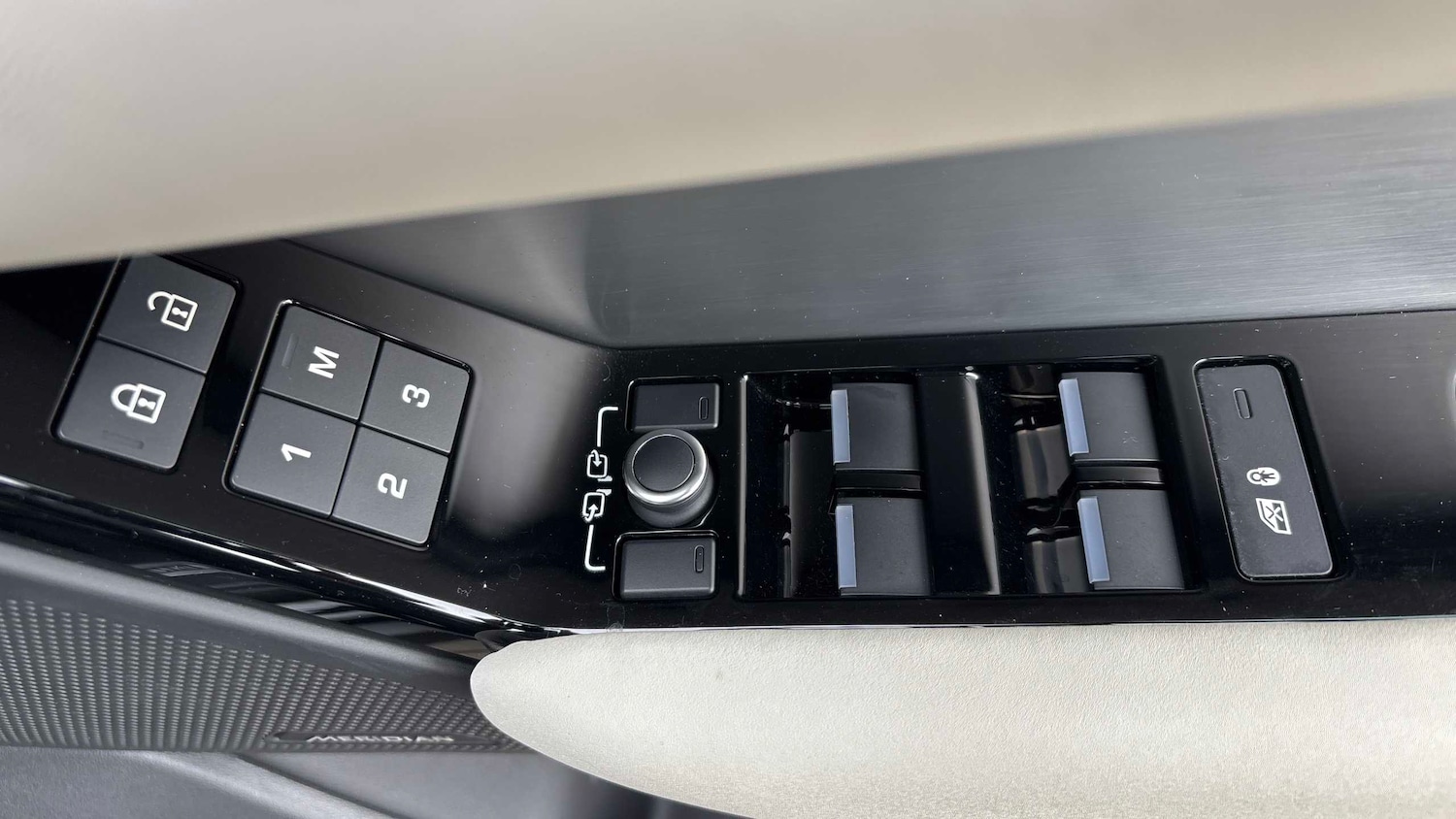 Used Land Rover Range Rover Velar 2022 for sale - 77589169: Photo 21