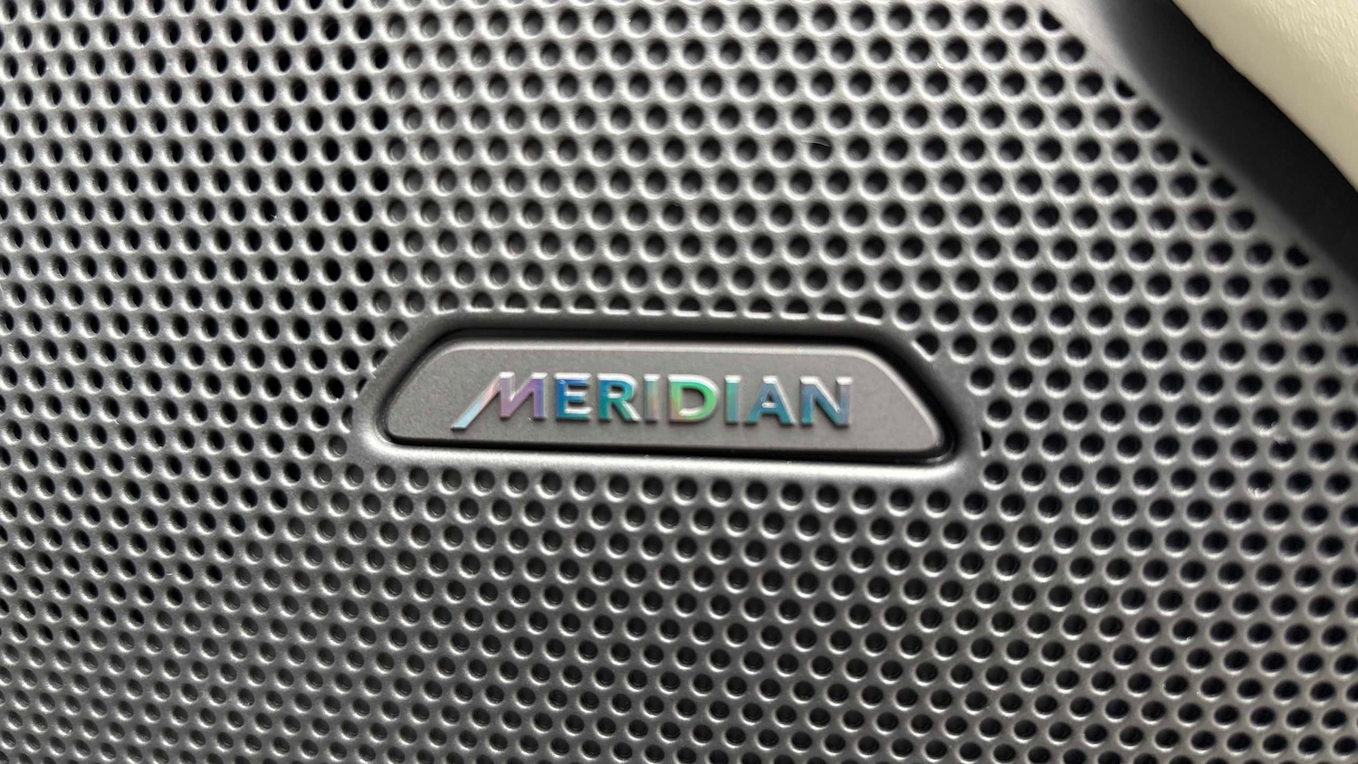 Used Land Rover Range Rover Velar 2022 for sale - 77589169: Photo 22