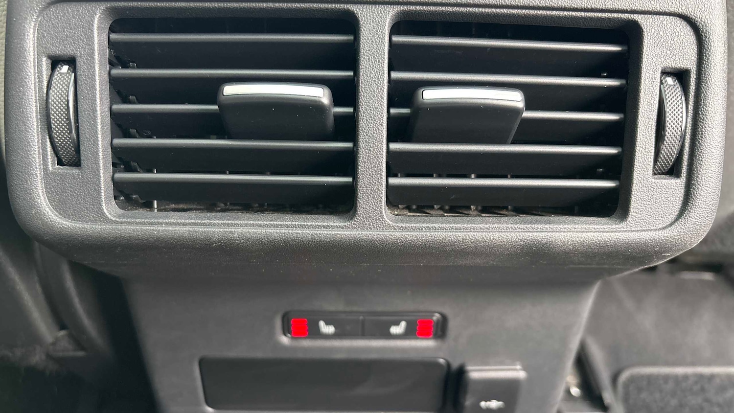 Used Land Rover Range Rover Velar 2022 for sale - 77589169: Photo 25