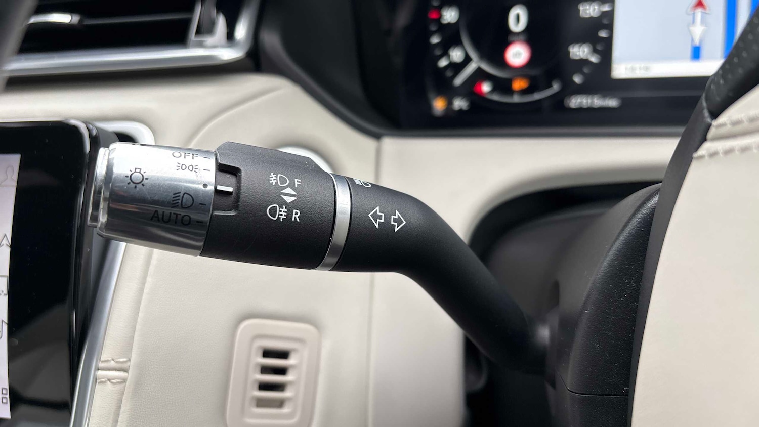 Used Land Rover Range Rover Velar 2022 for sale - 77589169: Photo 30