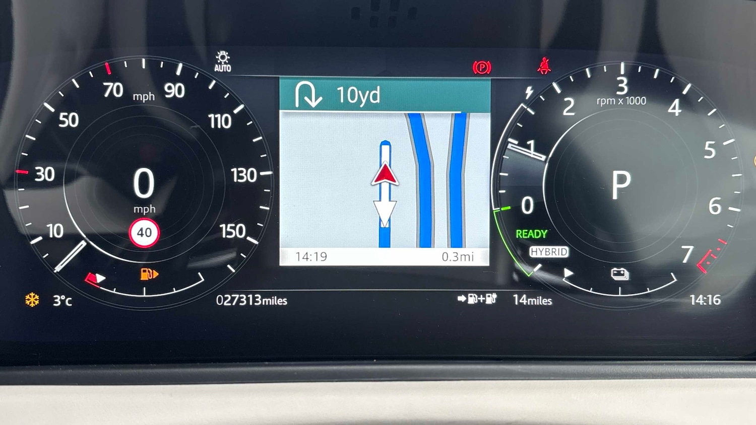 Used Land Rover Range Rover Velar 2022 for sale - 77589169: Photo 32