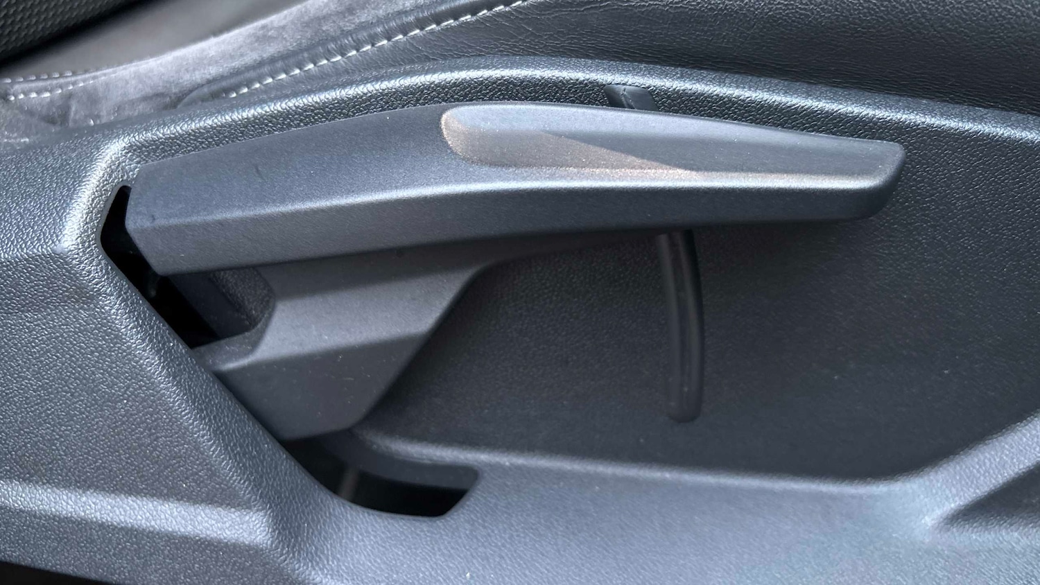 Used Audi Q3 2020 for sale - 76636628: Photo 19