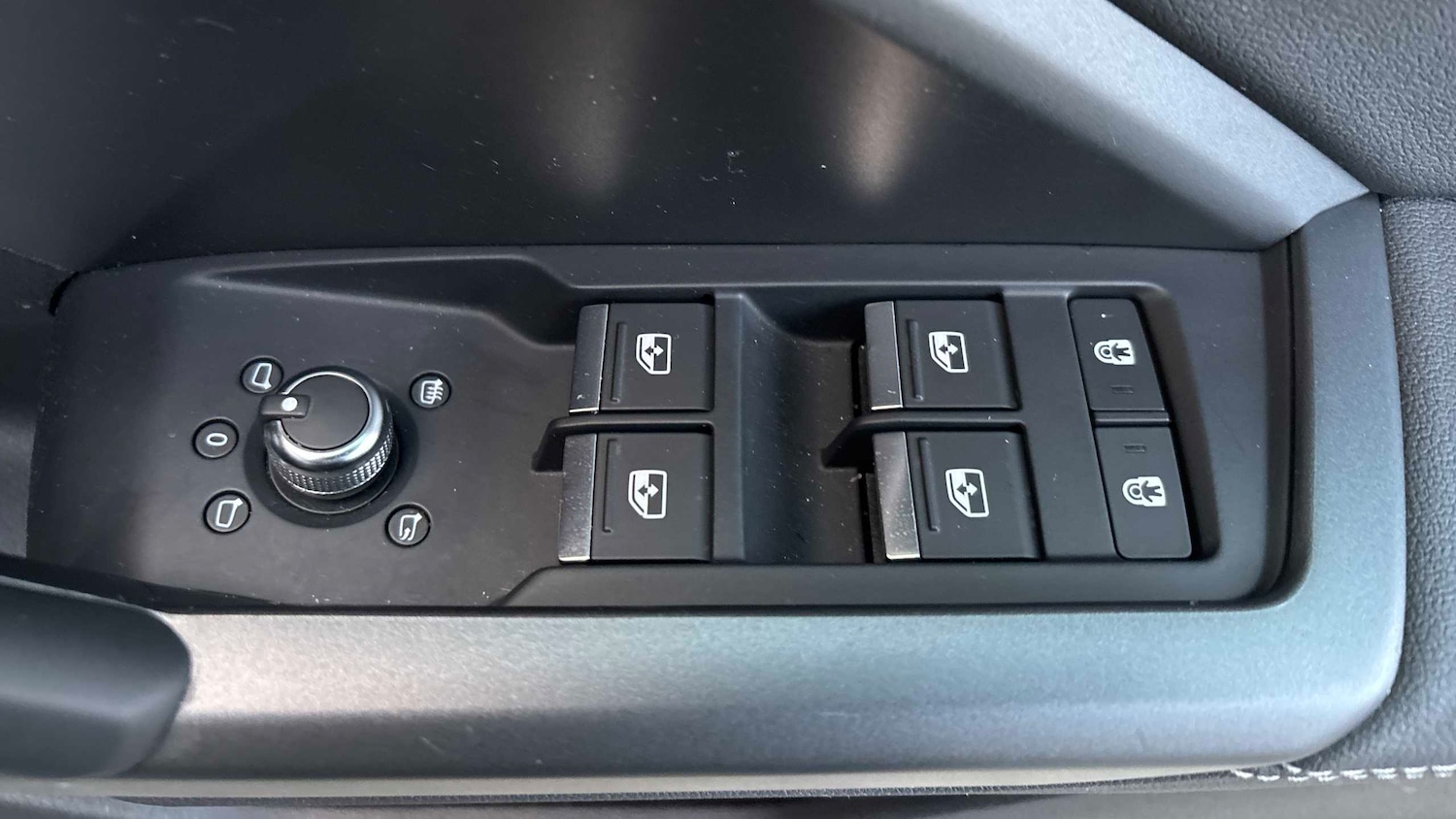 Used Audi Q3 2020 for sale - 76636628: Photo 20