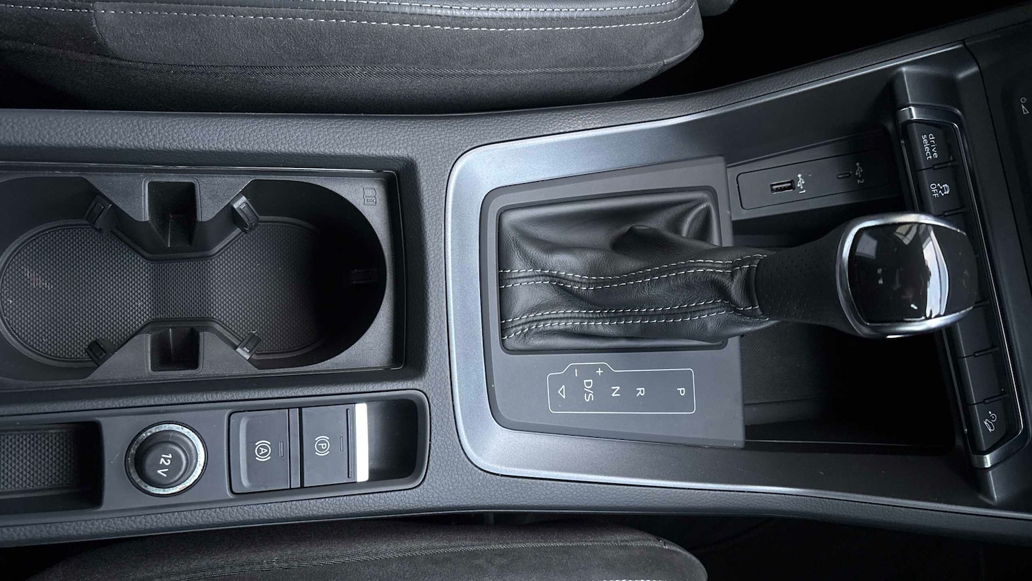 Used Audi Q3 2020 for sale - 76636628: Photo 22