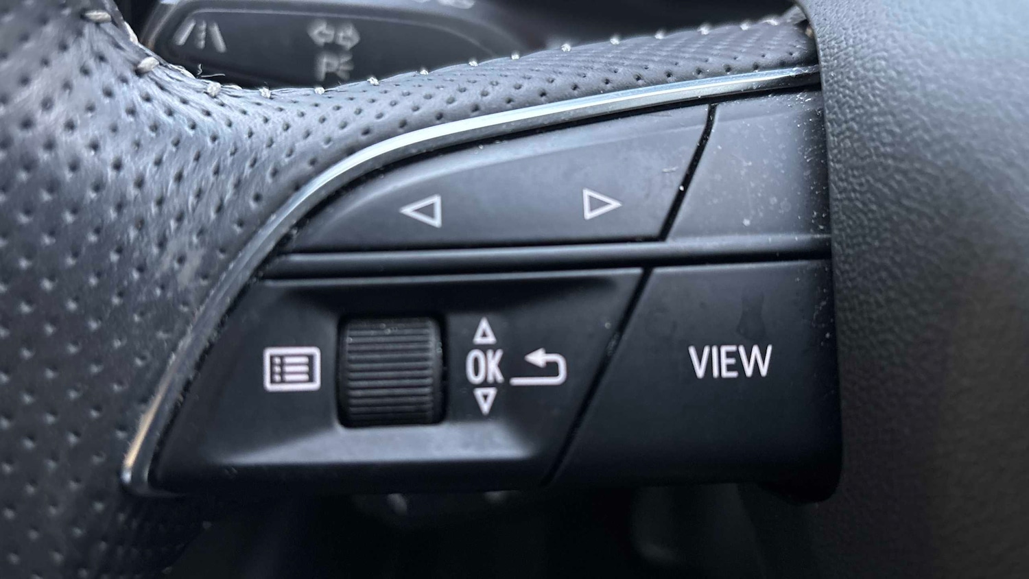 Used Audi Q3 2020 for sale - 76636628: Photo 23