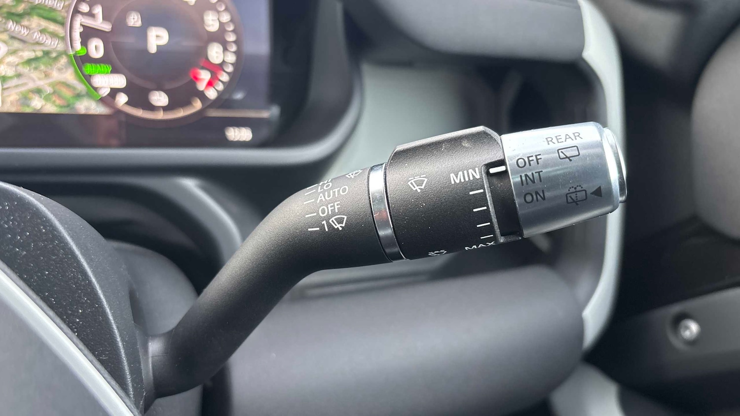 Used Land Rover Defender 2021 for sale - 76564428: Photo 27