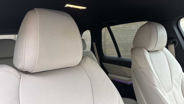 Used BMW X5 2019 for sale - 76316114: Photo 17