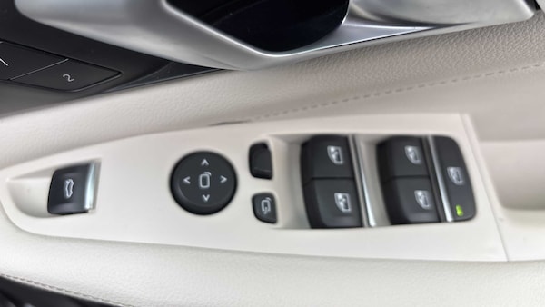 Used BMW X5 2019 for sale - 76316114: Photo 19