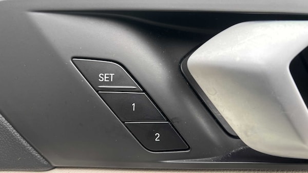 Used BMW X5 2019 for sale - 76316114: Photo 20