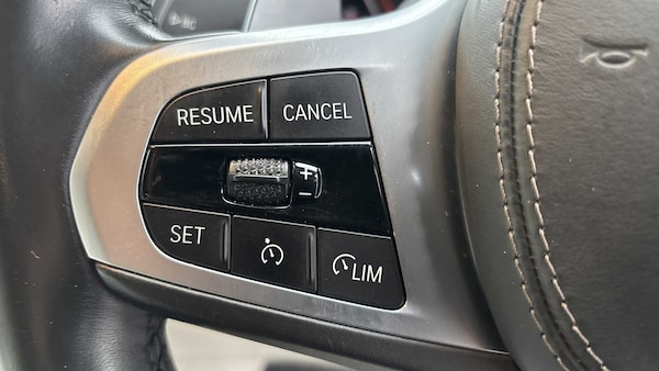 Used BMW X5 2019 for sale - 76316114: Photo 24