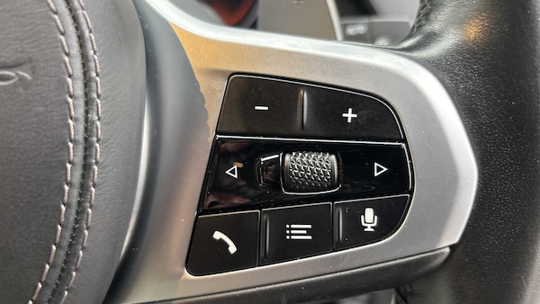 Used BMW X5 2019 for sale - 76316114: Photo 25