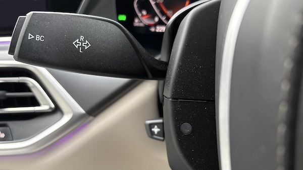 Used BMW X5 2019 for sale - 76316114: Photo 27