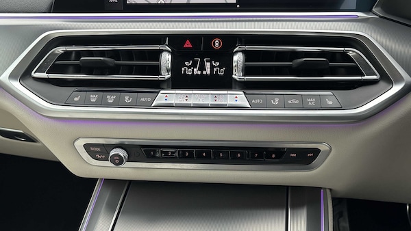 Used BMW X5 2019 for sale - 76316114: Photo 29