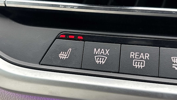 Used BMW X5 2019 for sale - 76316114: Photo 30