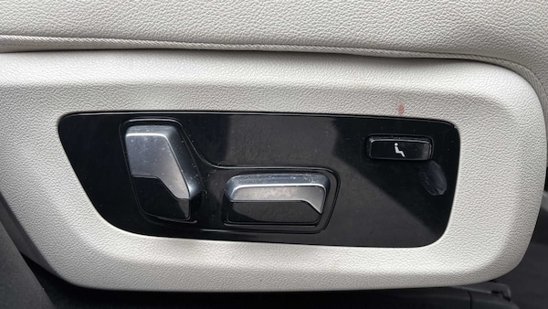 Used BMW X5 2019 for sale - 76316114: Photo 31