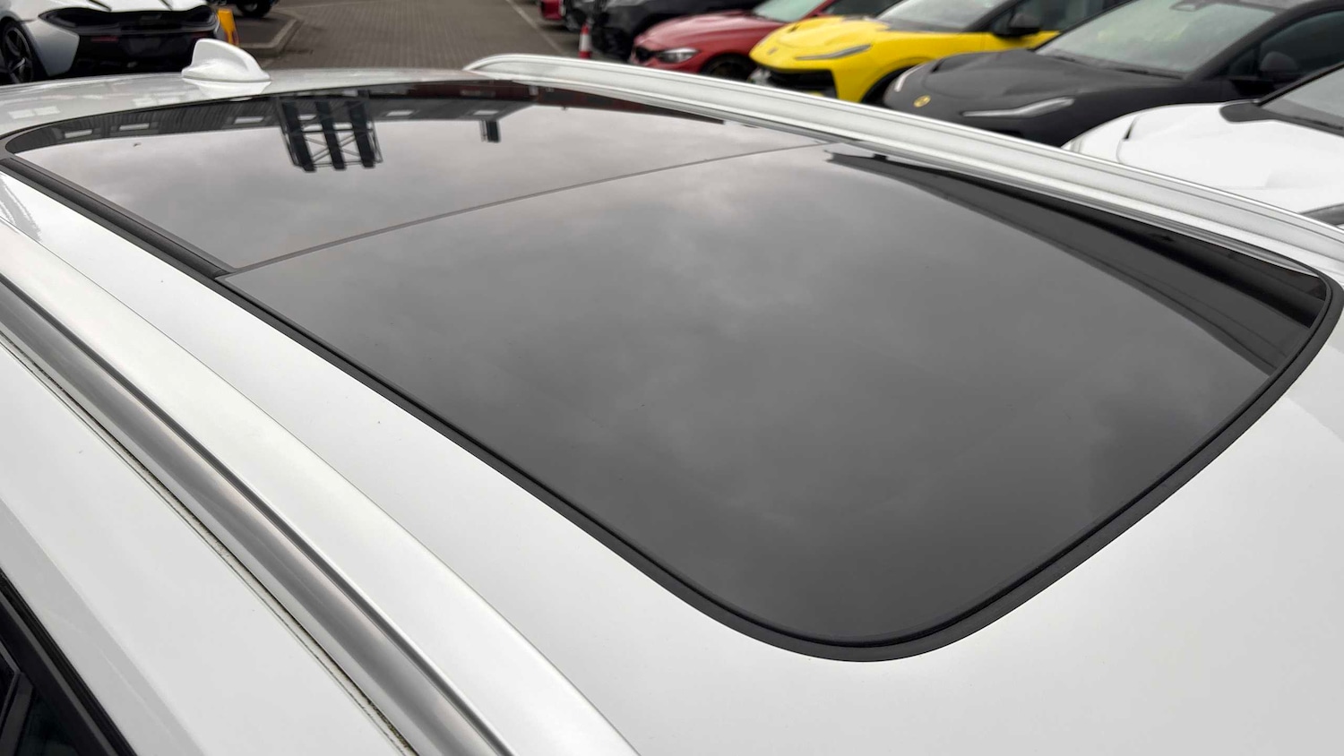 Used Volvo XC40 2021 for sale - 76553227: Photo 14