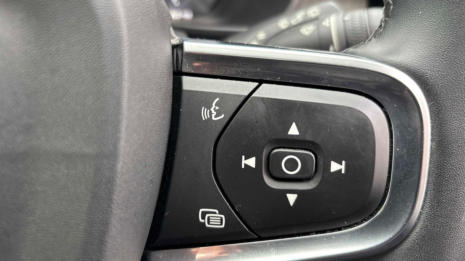 Used Volvo XC40 2021 for sale - 76553227: Photo 26