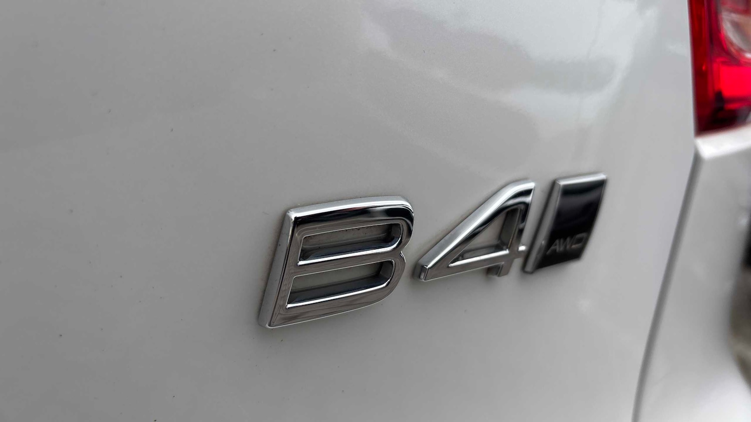 Used Volvo XC40 2021 for sale - 76553227: Photo 31