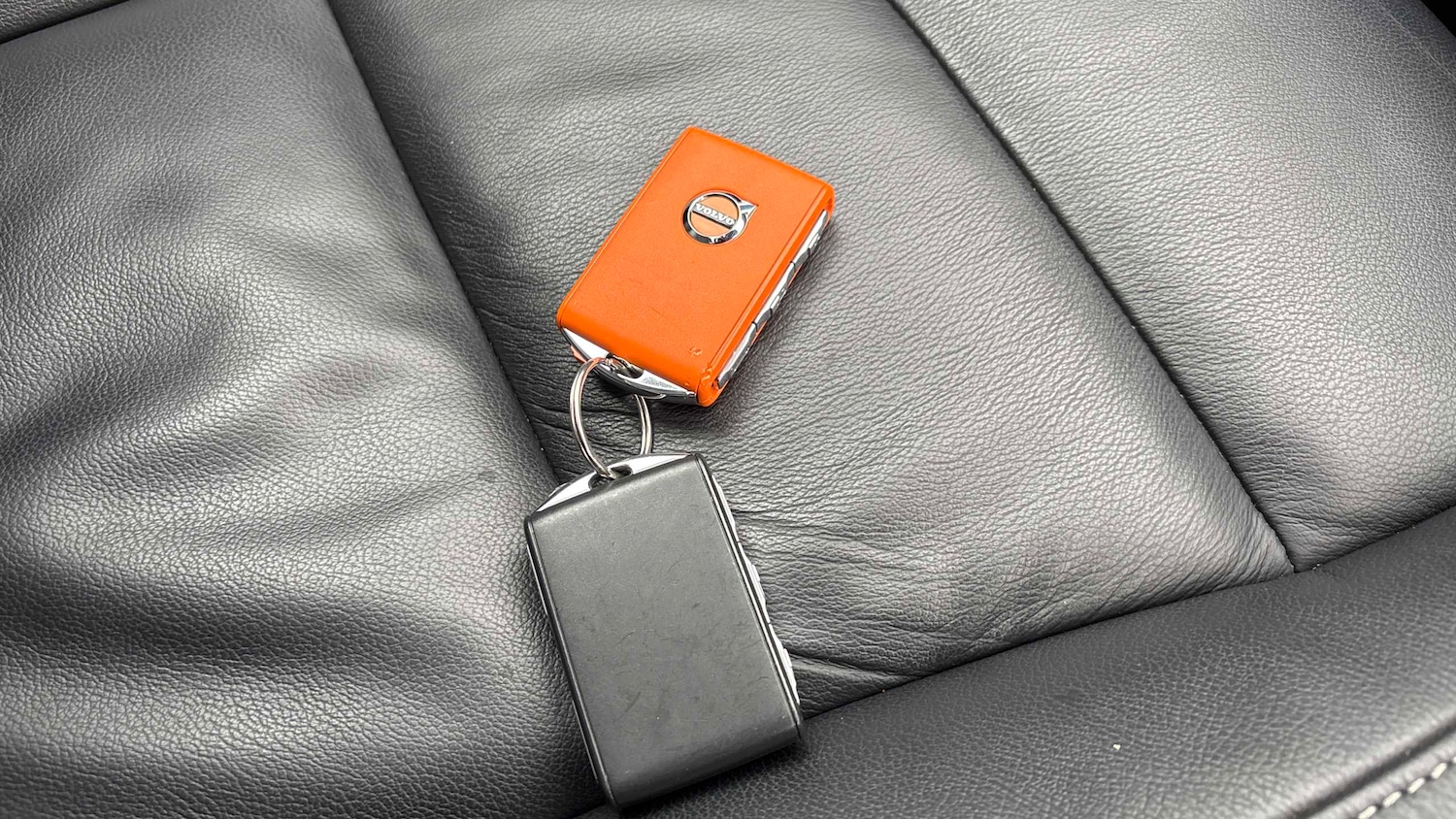 Used Volvo XC40 2021 for sale - 76553227: Photo 32