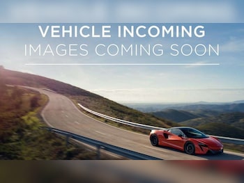 Used Mercedes-Benz AMG GT 2016 for sale - 78278883: Photo